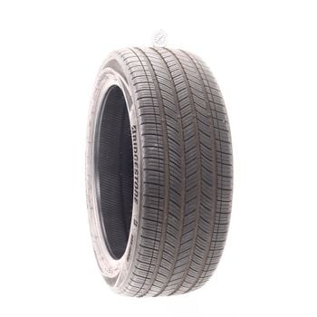 Used 255/45R20 Bridgestone Turanza EV ENLITEN 105Y - 8.5/32
