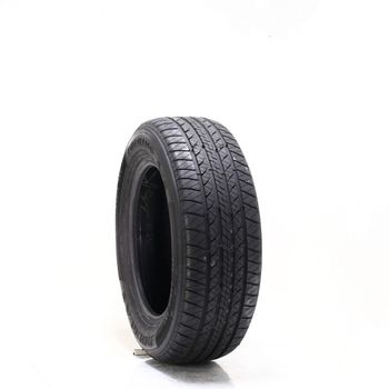 Driven Once 215/60R16 Douglas Touring A/S 95V - 8.5/32