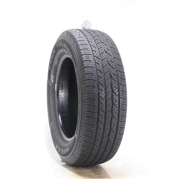 Used 255/65R18 Kelly Edge Touring A/S 111H - 10.5/32
