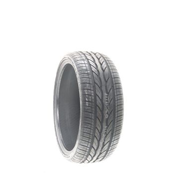 Set of (2) New 225/35R20 Linglong Crosswind 90W