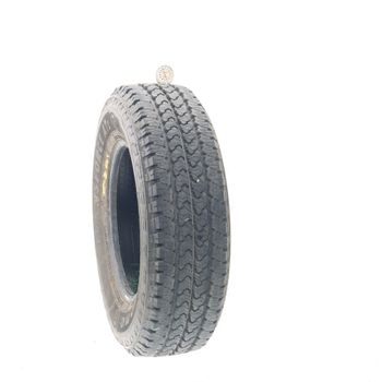 New 235/55R19 Kelly Edge Touring Plus 105V