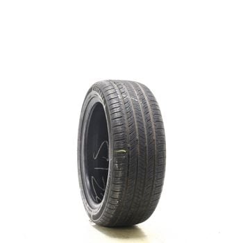 Driven Once 225/45R17 Advanta ER-800 94W - 10/32