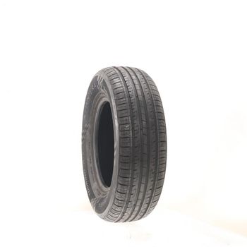 Driven Once 215/70R15 Pantera Touring A/S 98T - 9.5/32