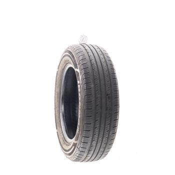 Set of (2) Used 205/65R16 Ironman GR906 95H - 7.5-8/32