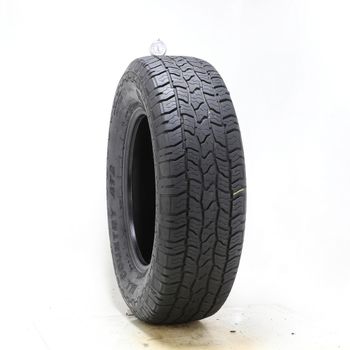 Used 255/70R18 Ironman All Country AT2 113T - 6.5/32