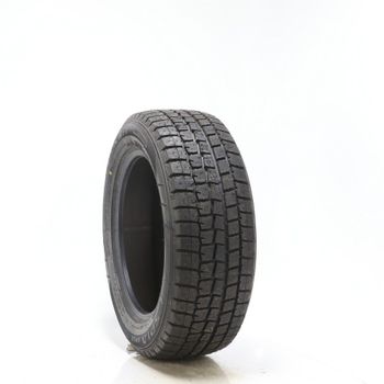 New 215/55R16 Falken Espia EPZ II 97R