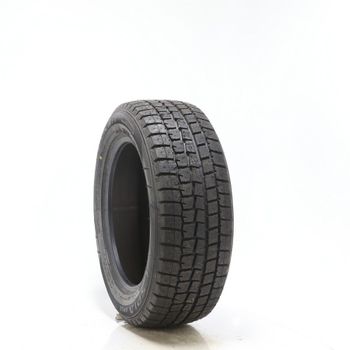 New 215/55R16 Falken Espia EPZ II 97R - 99/32