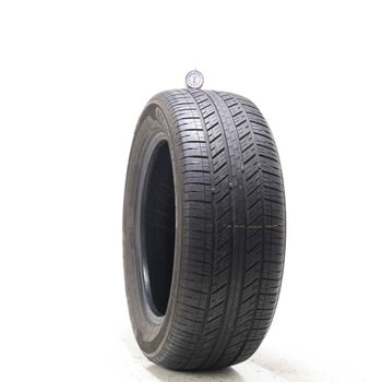 Used 255/55R18 Ironman RB-SUV 109V - 7/32