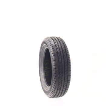 New 175/65R15 Yokohama YK-GTX 84H - 99/32