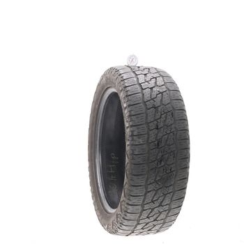 Used 245/50R20 Nitto Nomad Grappler 105H - 8/32