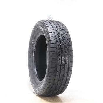 Used 235/65R18 Cooper Discoverer HTP II 106T - 9.5/32
