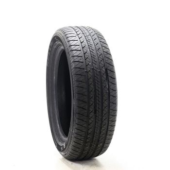 New 225/55R19 Kelly Edge A/S 99V - 9.5/32