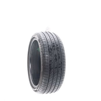 Used 225/40R18 Pirelli Cinturato P7 AO 92H - 9/32