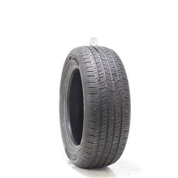 Used 235/55R17 Hemisphere Aethon HP 99H - 9.5/32