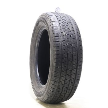 Used 275/60R20 Fortune Tormenta H/T FSR305 115H - 10.5/32