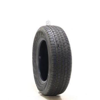 Used 205/70R16 Cooper Discoverer EnduraMax 97H - 9/32
