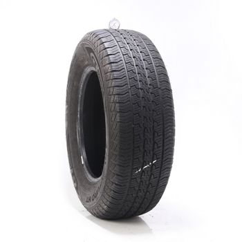 Used 275/65R18 GT Radial Adventuro HT 114T - 8.5/32
