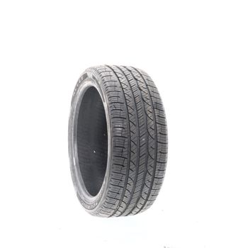 New 235/40R19 Kelly Edge Touring A/S 96V