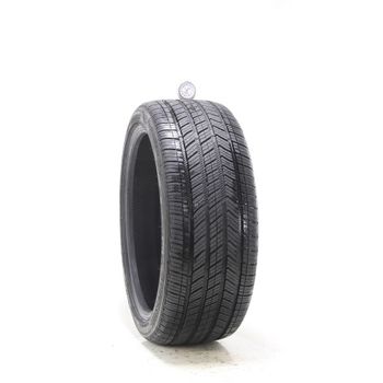 Used 235/40R19 Bridgestone Turanza Quiet Track 96V - 9/32