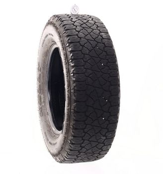 Used LT275/70R18 Kelly Edge AT 125/122R - 5.5/32