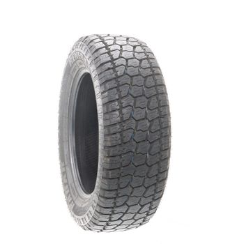 Driven Once 275/60R20 Radar Renegade A/T5 119H - 10/32