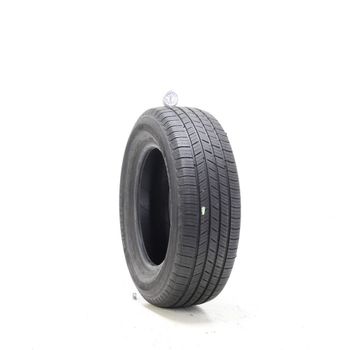 Set of (2) Used 205/65R15 Michelin X Tour A/S T+H 94H - 7-8/32