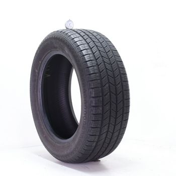 Used 255/55R18 Sailun Terramax HLT 109V - 9/32