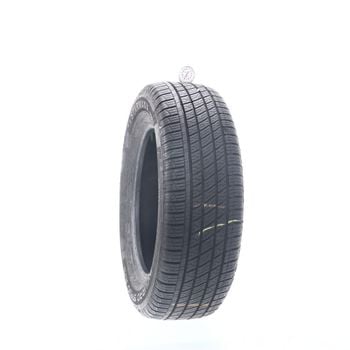 Used 225/65R17 Starmaxx Incurro ST430 A/S 102H - 8/32