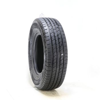 Used LT245/75R16 Nebula Grand N704 H/T 120/116S - 8/32