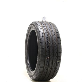 Used 235/45R18 Fuzion Sport 98W - 10/32