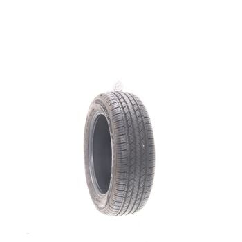 Used 185/60R15 GT Radial Touring VP Plus 88H - 9.5/32