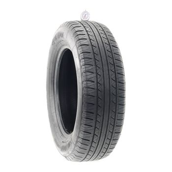 Used 225/65R17 Fuzion Touring 102T - 8/32
