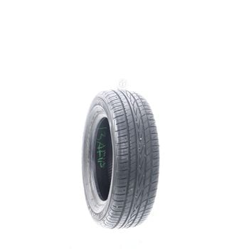 Used 185/65R14 Ohtsu FP0612 A/S 86H - 7/32