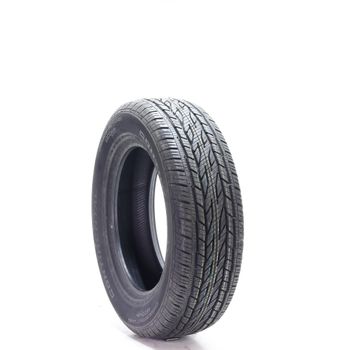 New 235/65R18 Continental CrossContact LX20 106T - 12/32