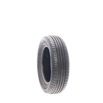 Driven Once 195/65R15 Nexen N'Priz AH5 89T - 10/32