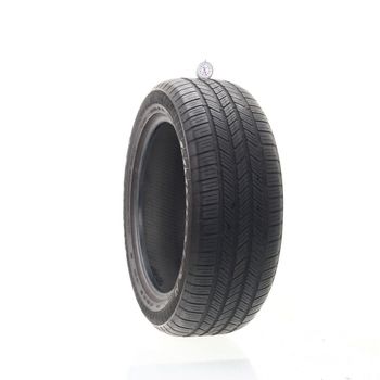 Used 235/55R19 Goodyear Eagle LS-2 NO 101V - 6/32