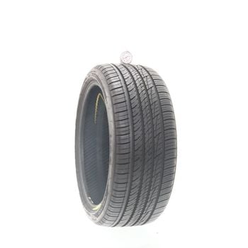 Used 225/40ZR18 Celimo Salient CS580 92Y - 9.5/32