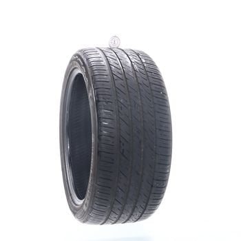 Used 295/40ZR21 Arroyo Grand Sport A/S 111Y - 7/32