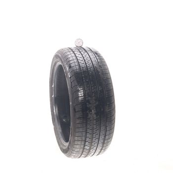 Buy Used 235/45R18 Goodyear Tires | Utires.com