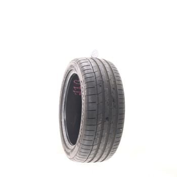 Used 235/45ZR17 Continental ExtremeContact Sport 94W - 9/32