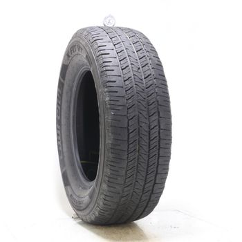 Set of (2) Used 275/65R18 Laufenn X Fit HT 116T - 7.5-9/32