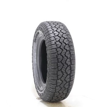 New 235/70R16 Dextero All Terrain DAT1 104T - 13/32