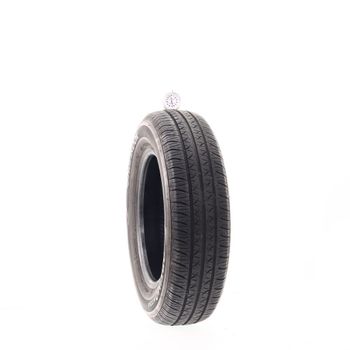 Used 175/70R14 Hankook Optimo H724 84T - 6.5/32