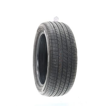Used 255/50R20 Bridgestone Alenza Sport A/S 105H - 9.5/32