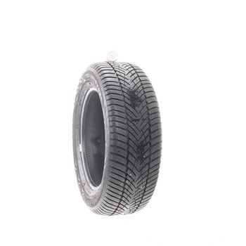 Used 225/60R17 Nokian Encompass AW02 99H - 11/32