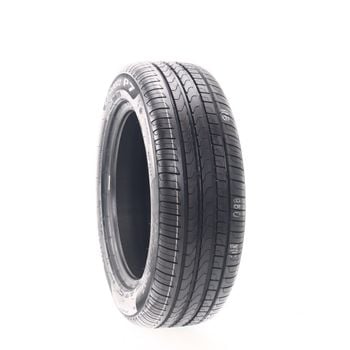 Set of (2) New 225/55R17 Pirelli Cinturato P7 Run Flat 97W - 99.000000/32