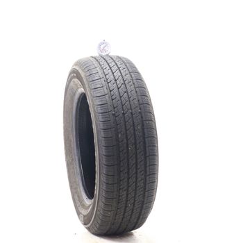 Used 195/65R15 Firestone Affinity Touring S4 89H - 8.5/32