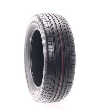 Set of (2) New 235/60R18 Bridgestone Dueler H/P Sport AO 103W - 99.000000/32