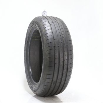 Used 235/55R19 Goodyear Eagle F1 Asymmetric 3 SUV 101Y - 8/32