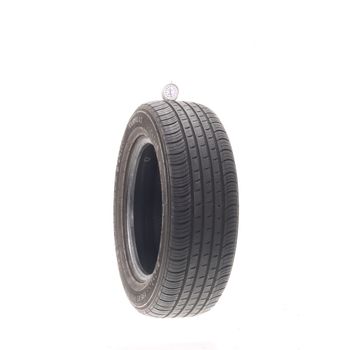 Shop New or Used 195/65R15 Tires: Free Shipping | Utires